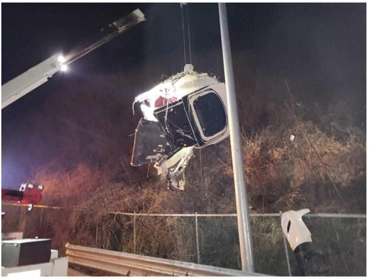 경주에서 스팅어 사망사고 났네요ㄷㄷ 썸네일