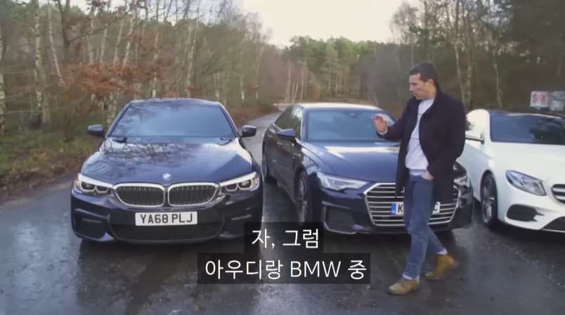 A6 오너가 기죽을 필요없는 이유  썸네일