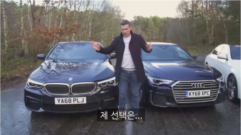 A6 오너가 기죽을 필요없는 이유  썸네일
