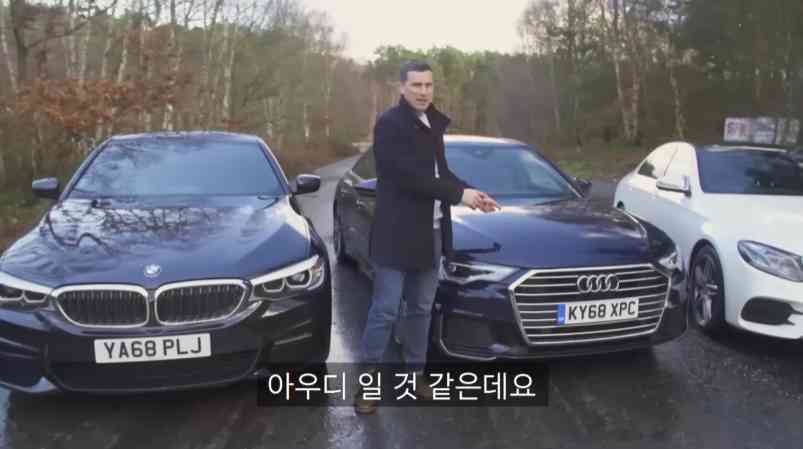 A6 오너가 기죽을 필요없는 이유  썸네일