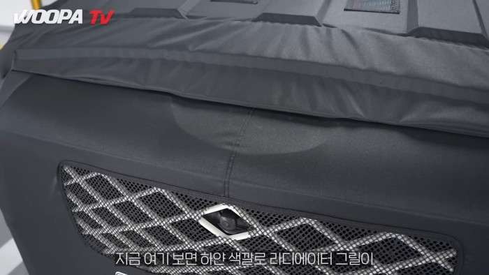 GV80 쿠페라고 합니다.  썸네일