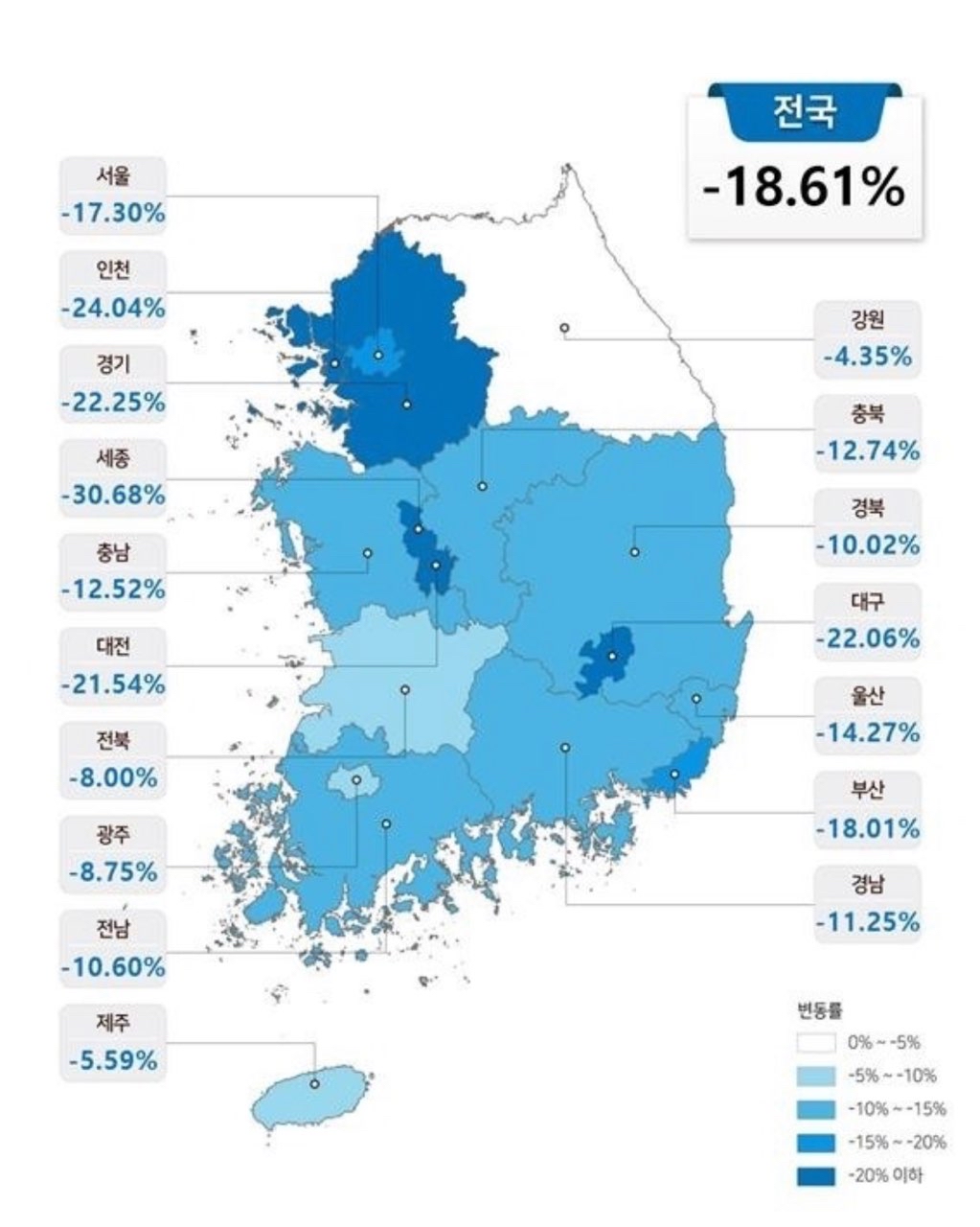 뻘글) 부동산 공시가격 나왔네요 썸네일