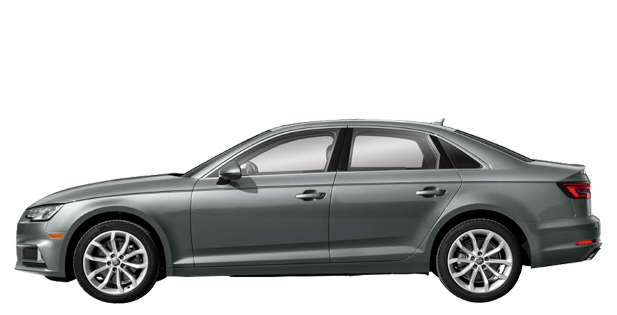 플로렛 실버 익스테리어