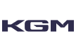 KGM